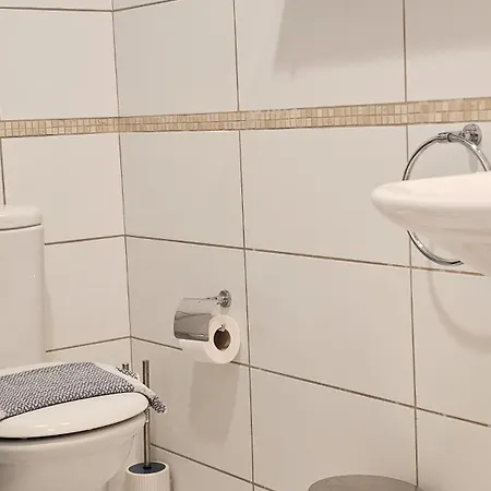 Будинок відпочинку Cassiopeia 3-bedroom House On The With Pool Ханья (Крит)