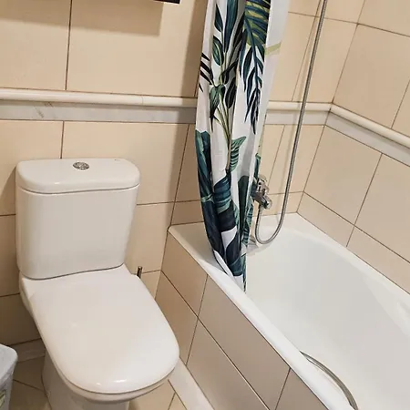 Cassiopeia 3-bedroom House On The With Pool Ханья (Крит)